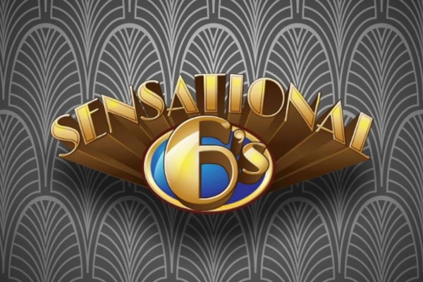 Sensational 6s