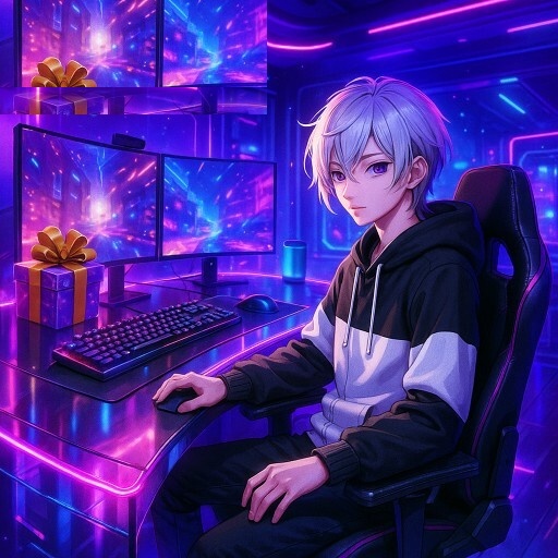 Imagem promocional da 715BET mostrando a plataforma e suas vantagens
