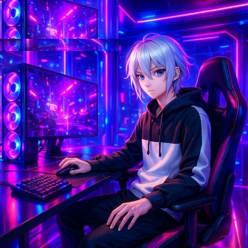 Imagem promocional da 715BET mostrando a plataforma e suas vantagens