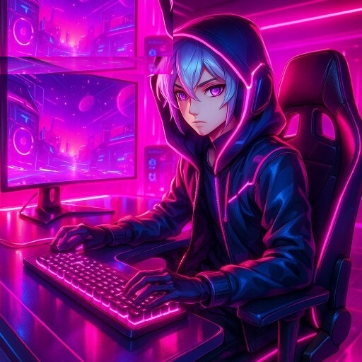 Imagem promocional da 715BET mostrando a plataforma e suas vantagens