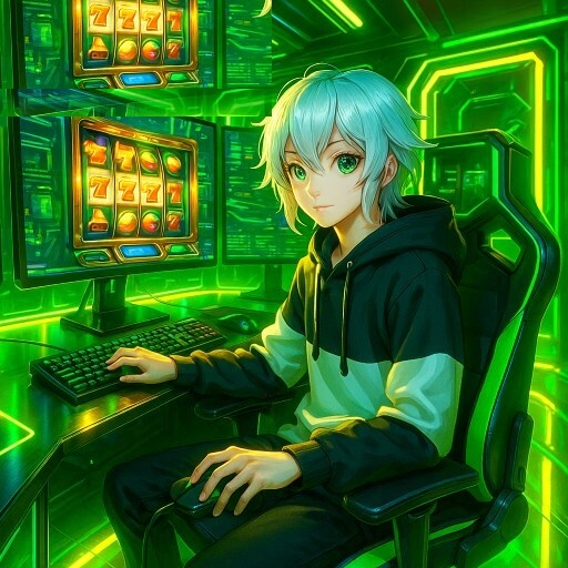 Imagem promocional da 715BET mostrando a plataforma e suas vantagens
